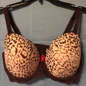 😻Victoria’s Secret Bra 36dd